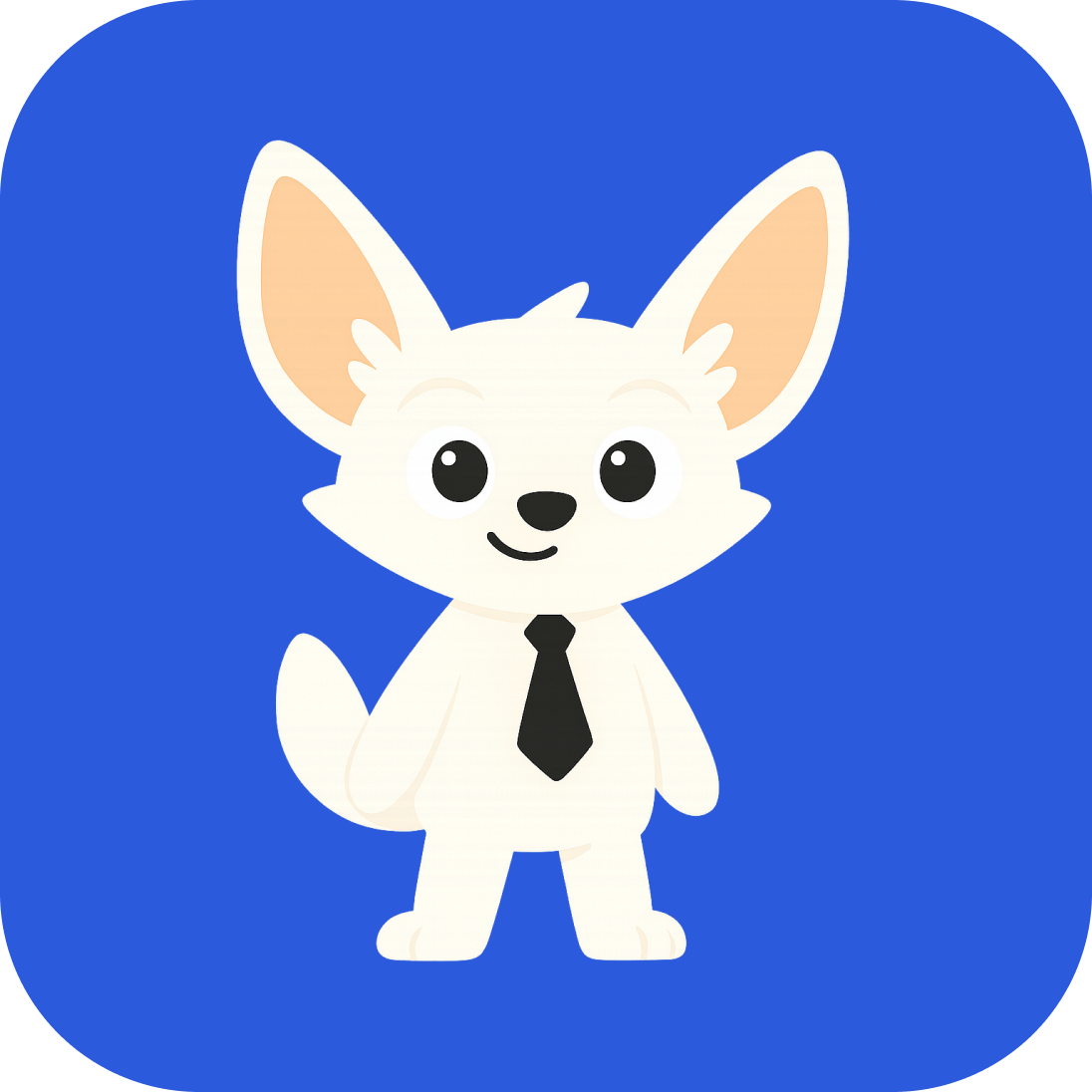 Pocket Adviser Logo