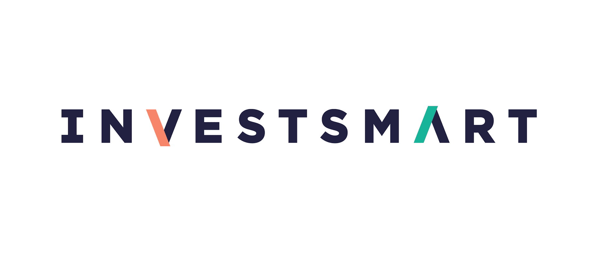 InvestSmart