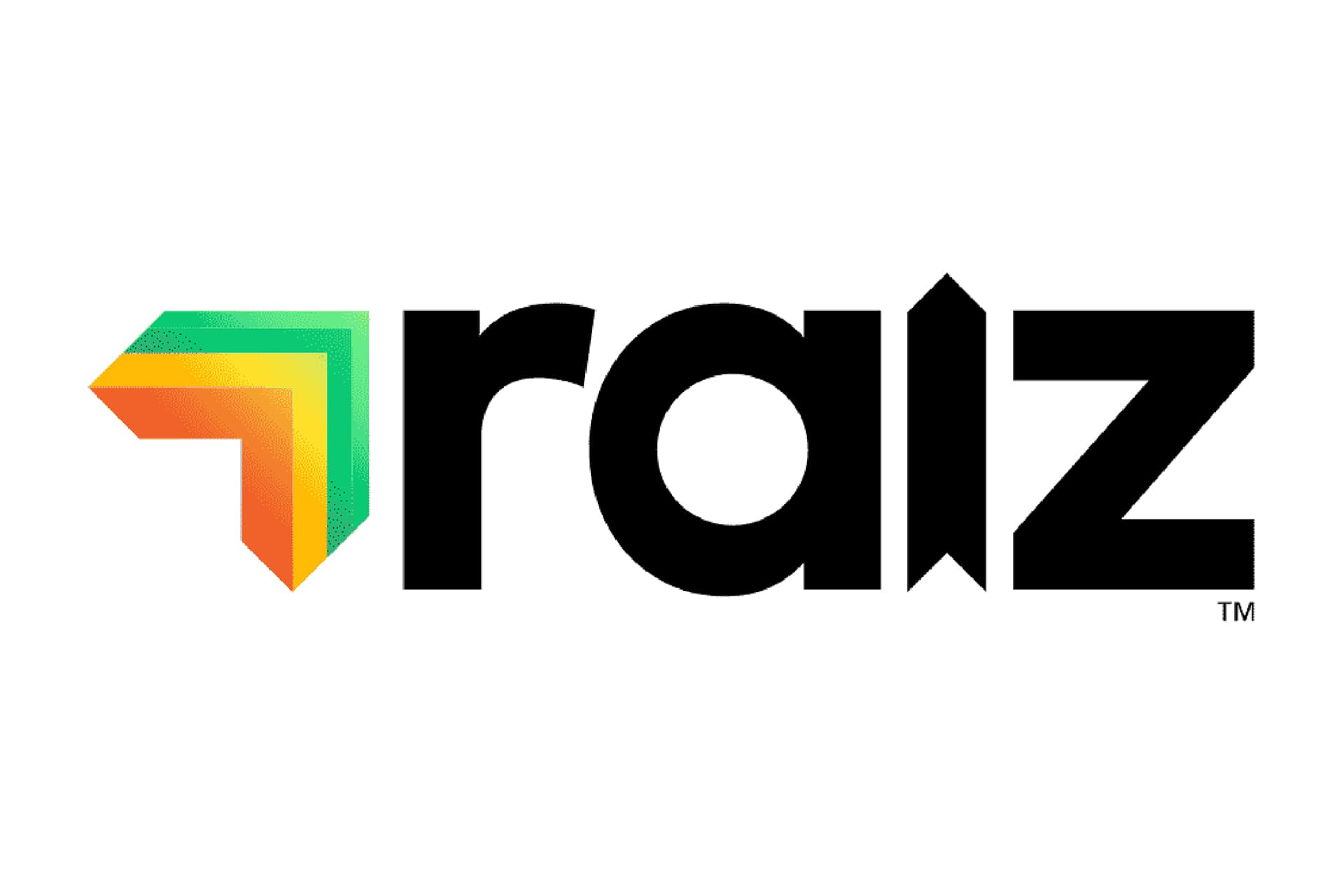 Raiz