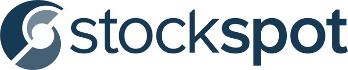 Stockspot