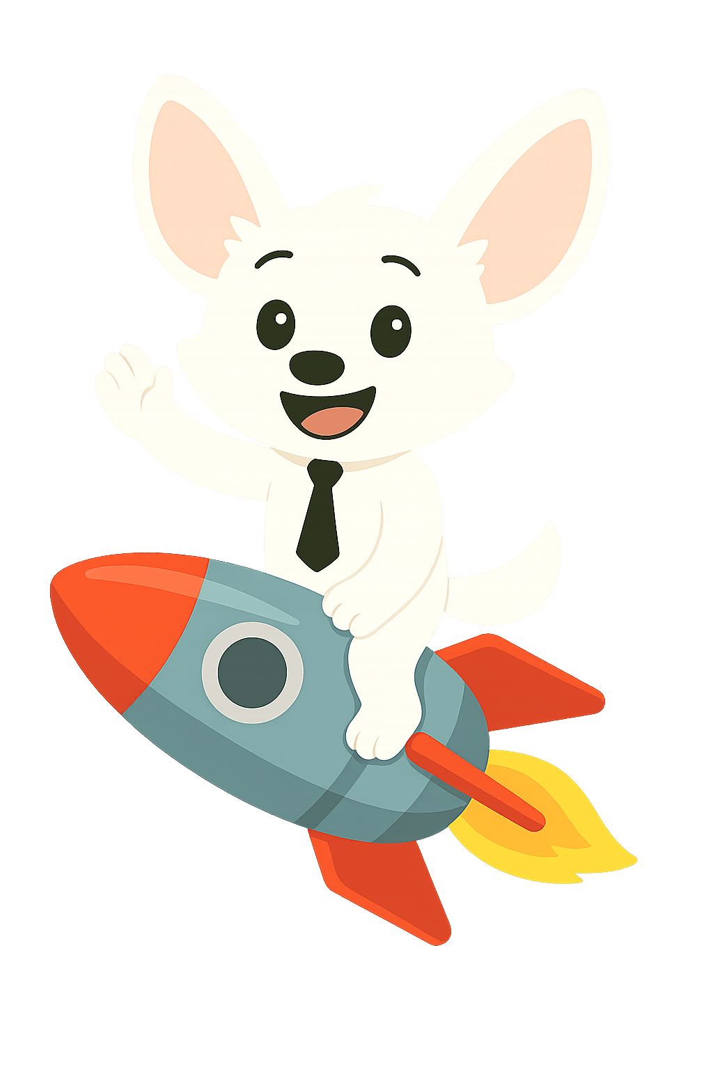 About Pocket Adviser